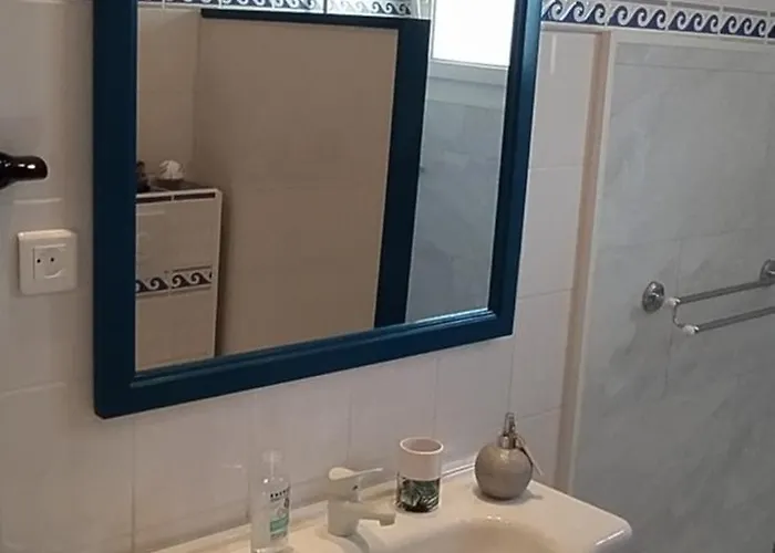 Lessenciel 3* Tournay